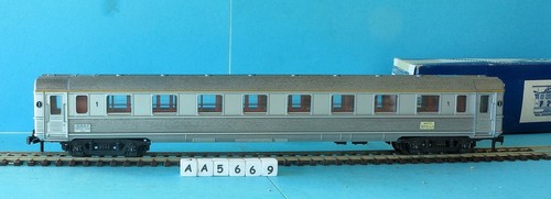 Hornby acho 7370 voiture - hornby,