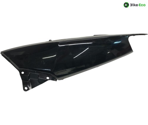 Cache carenage coque - , arriere
