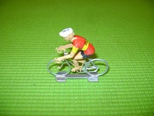 Cofalu coureur cycliste - coureur,