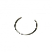 Go Kart Honda Moteur Piston