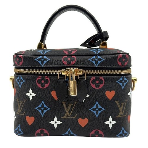 Louis vuitton sac main et - louis,