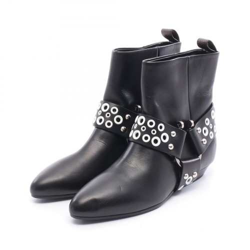 Bottes louis vuitton - louis,