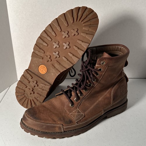 Timberland earthkeepers - timberland,