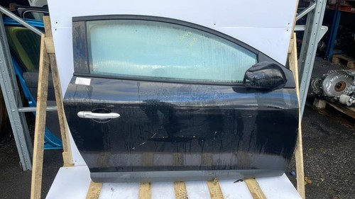 Porte avant droit - , renault