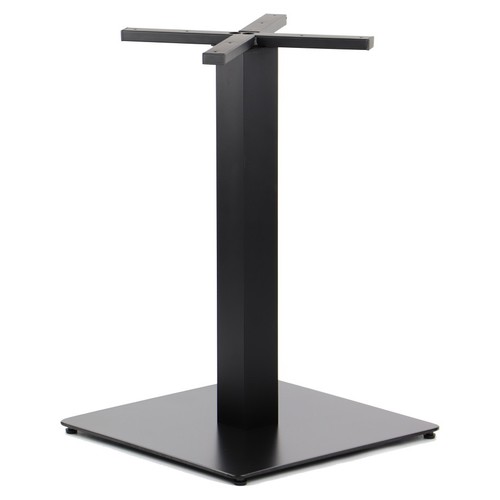Pied table pour - pied,