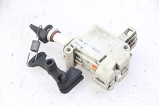 MOTEUR SERRURE DE SIÈGE - PIAGGIO VESPA GRANTURISMO 200 ( 2004 - 2005 )