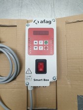 AFAG Smart Box Multi Function Regulator