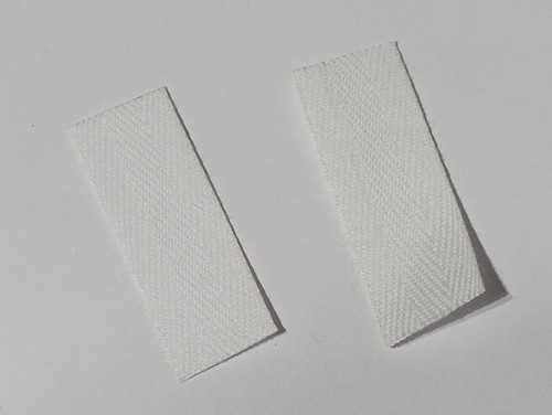 Playmobil serviettes - playmobil, x2