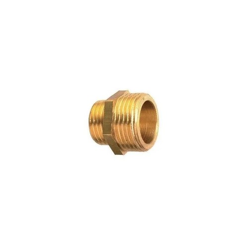 Raccord laiton mâle - , vers
