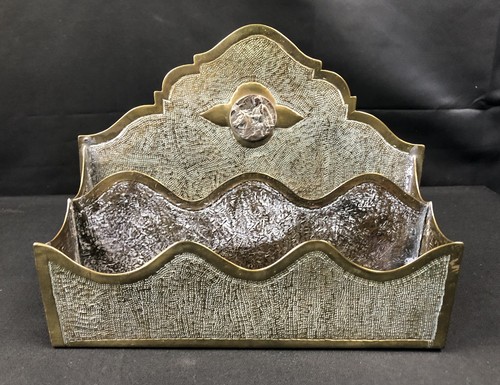 Objet tranchée ww1 porte - ww1,
