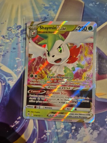 Carte pokemon full art - carte,
