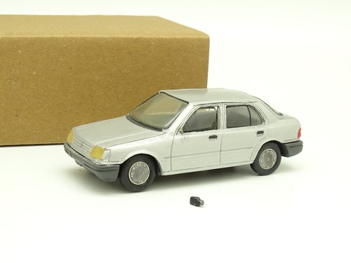 Mvi prestige peugeot - mvi,