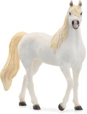 Schleich Horse Club Jument
