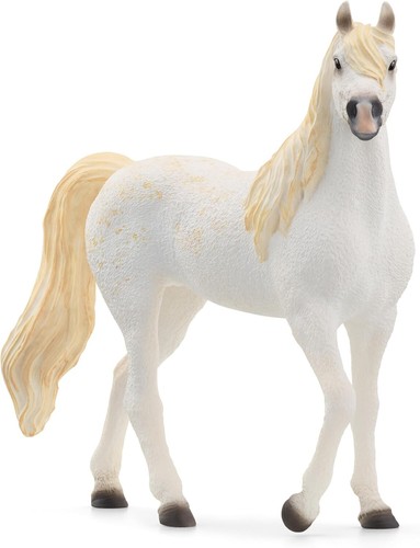 Schleich horse club jument - club,