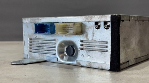 8383520 module vidéo tuner - 8383520,