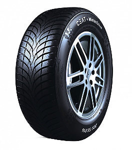 165 r14 79t - 165/65, ceat