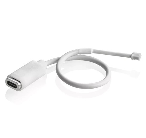 Somfy magnetic adapter - somfy,
