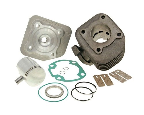 Cylindre kit malossi - malossi, sport