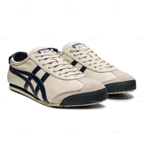 Authentic onitsuka tiger - authentic,