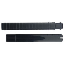 Fluval Télescopique Admission