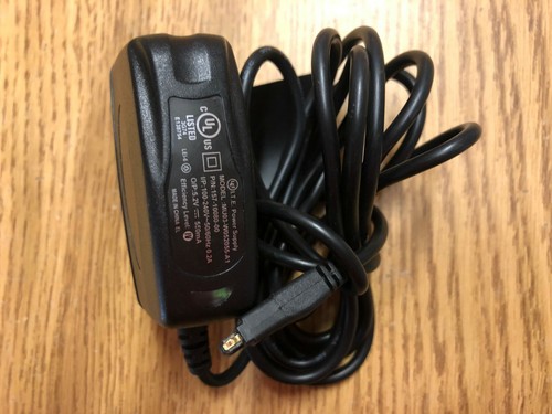 Power supply - power,