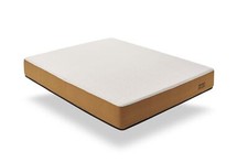 Matelas Viscoélastique Matris