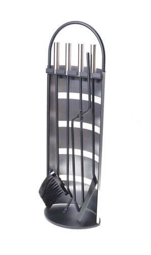 Aqbau tisonnier tlg - aqbau, 4