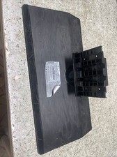 Base pied 32lt640h - lg,