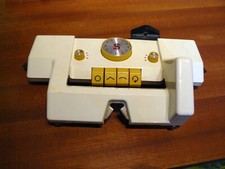 CHARIOT ARRIÈRE MACHINES à TRICOTER SINGER PHILDAR SUPERBA