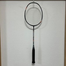 YONEX ARC SABER 11 Badminton