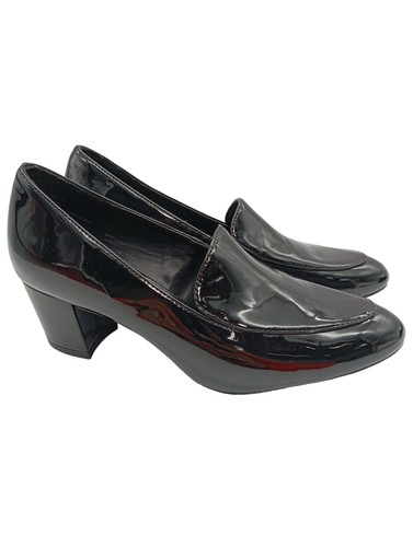 Chaussure décontractée - jf,