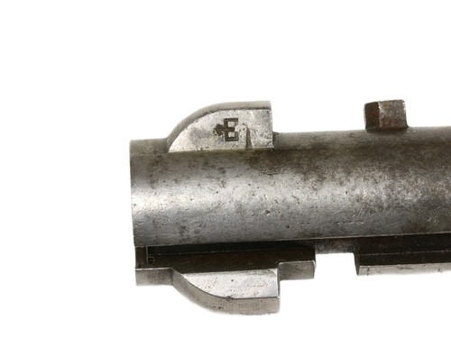 Mosin nagant bolt head new - mosin,