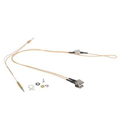 Thermocouple saunier duval - duval,