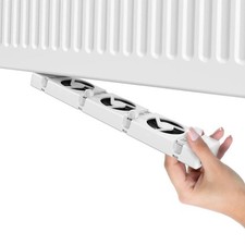 Ventilateur d'appoint de