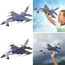Alliage Pull Back American