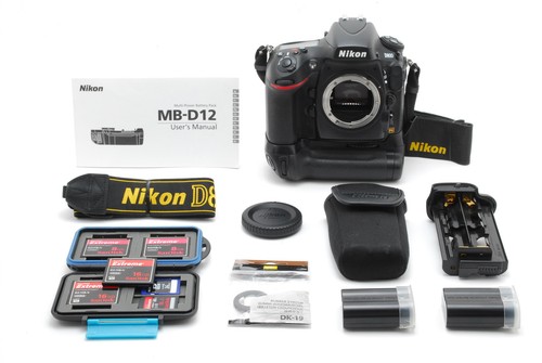 31233 mint nikon - 31233!!, [mint+++]nikon
