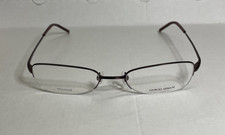 Monture lunettes de vue