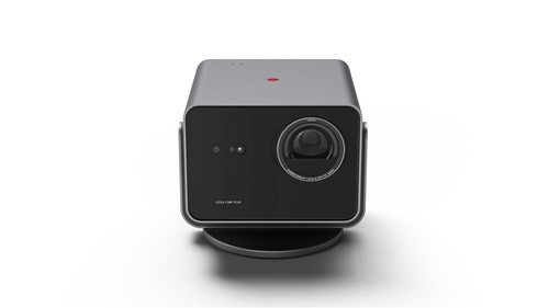 Soldes vidéoprojecteur 4k - soldes, :