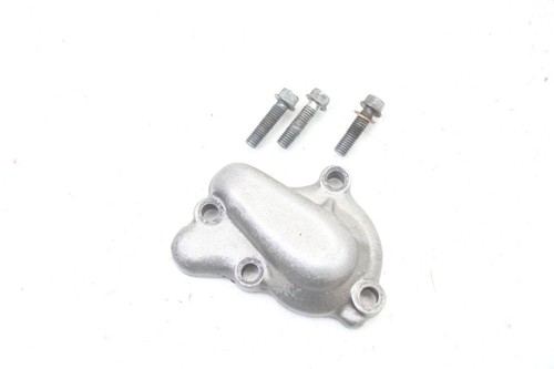 Carter pompe eau honda - pompe, a
