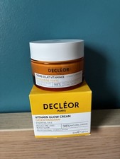 Decléor : Crème Éclat