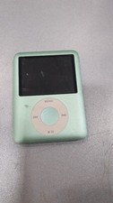 Apple Ipod Nano 3ème
