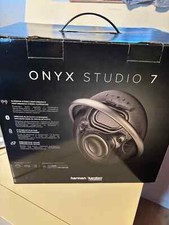 harman kardon onyx studio 7 neuf