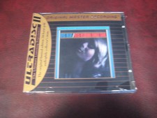 Otis redding verified - redding,