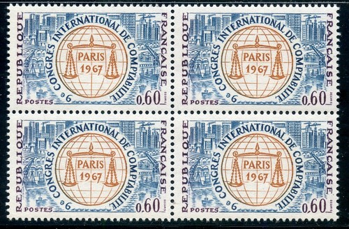 Stamp timbre de - timbre,