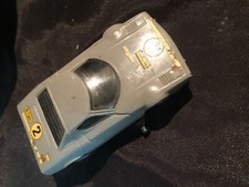 jouef voiture pour circuit