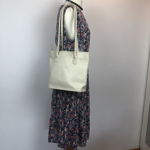 Sac main tote lancaster - sac, a