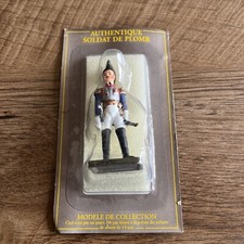 Soldats plomb 77 - soldats,