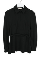 Robe Valentino Femme (IT) 38