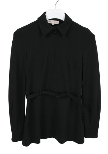Valentino robe femme it38 - femme,