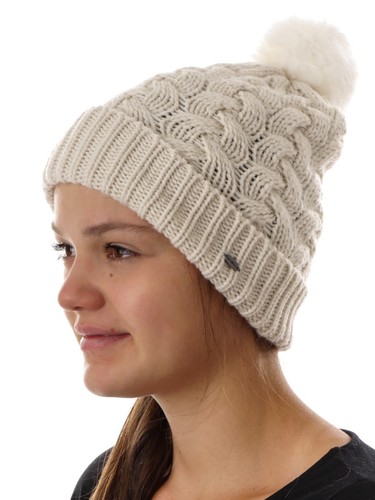 Neill beanie bonnet à - beanie,